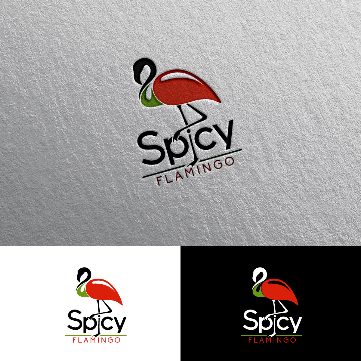 Diseño de Logo por Alex Henry para este proyecto | Diseño #34720760