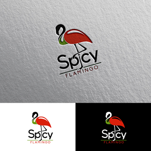 Design de Logo par Alex Henry pour ce projet | Design : #34720760