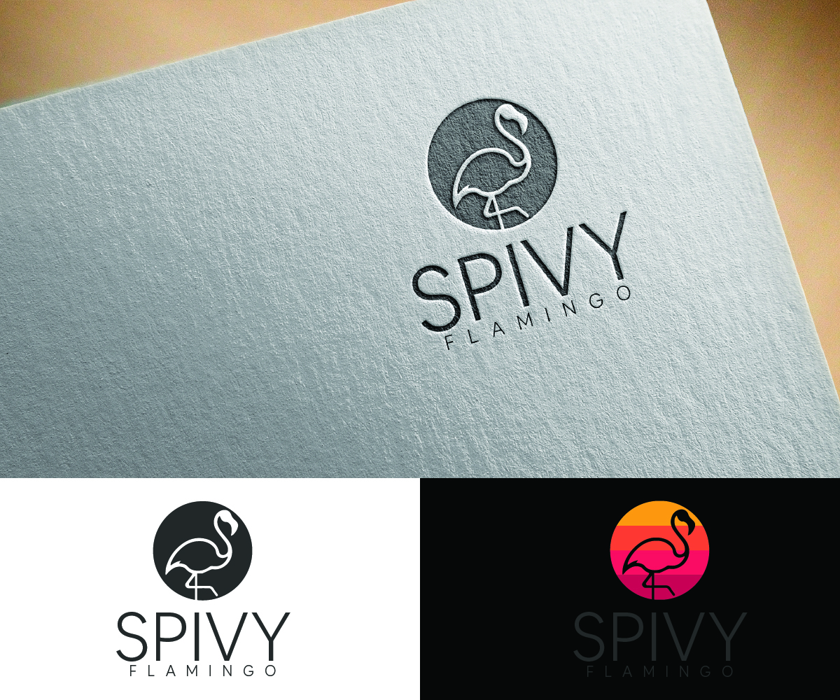 Diseño de Logo por S5 para este proyecto | Diseño #34722848