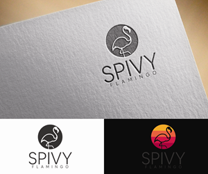 Design de Logo par S5 pour ce projet | Design : #34722848