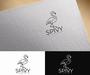 Design de Logo par S5 pour ce projet | Design : #34722902