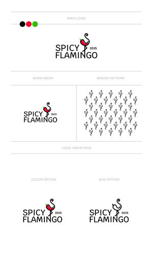 Logo Design by designstox