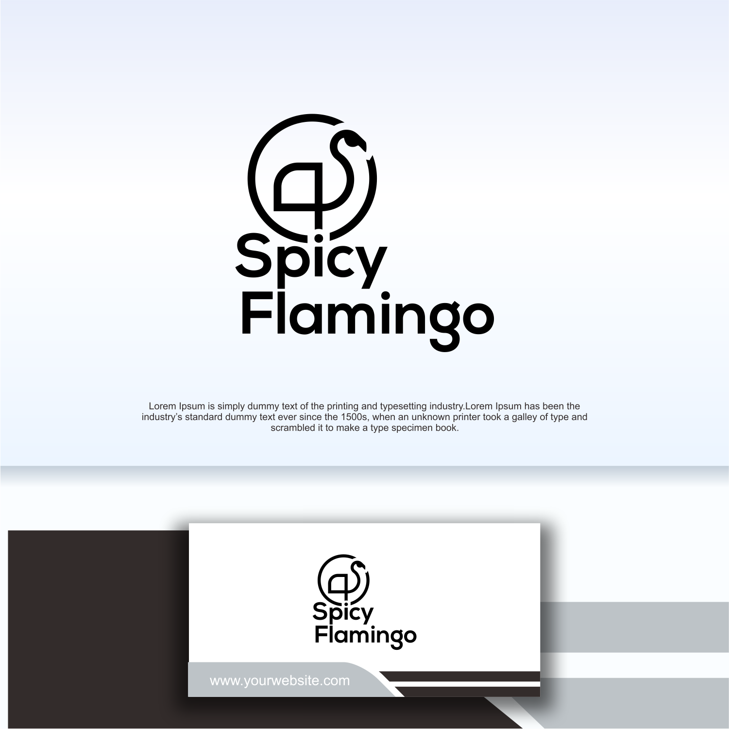 Logo Design by Apache Kretek for this project | Design #34725814