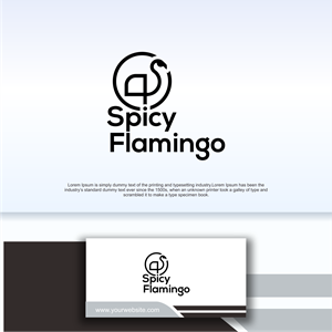 Logo Design by Apache Kretek for this project | Design: #34725814