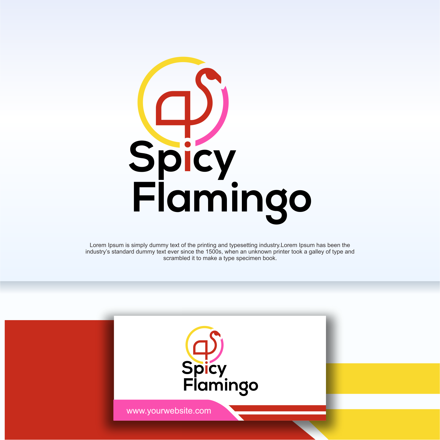 Design de Logo par Apache Kretek pour ce projet | Design #34728282