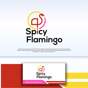 Logo Design by Apache Kretek for this project | Design: #34728282