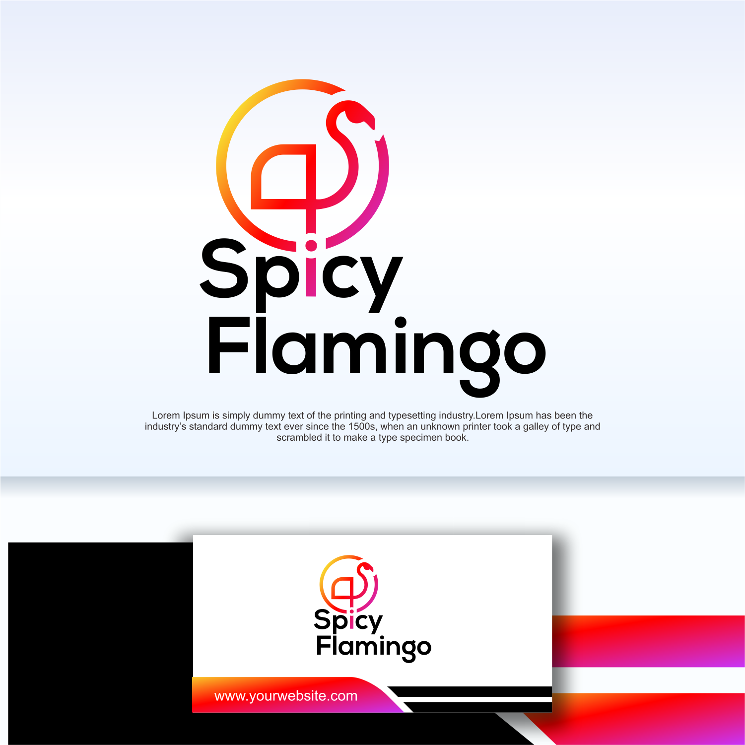 Logo Design by Apache Kretek for this project | Design #34731776