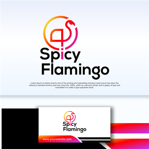 Logo Design by Apache Kretek for this project | Design: #34731776