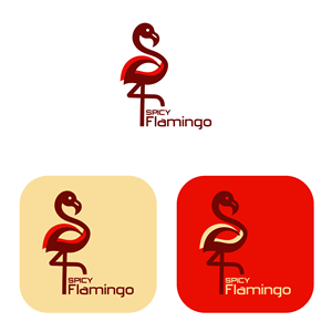 Logo Design by Wildan Firman