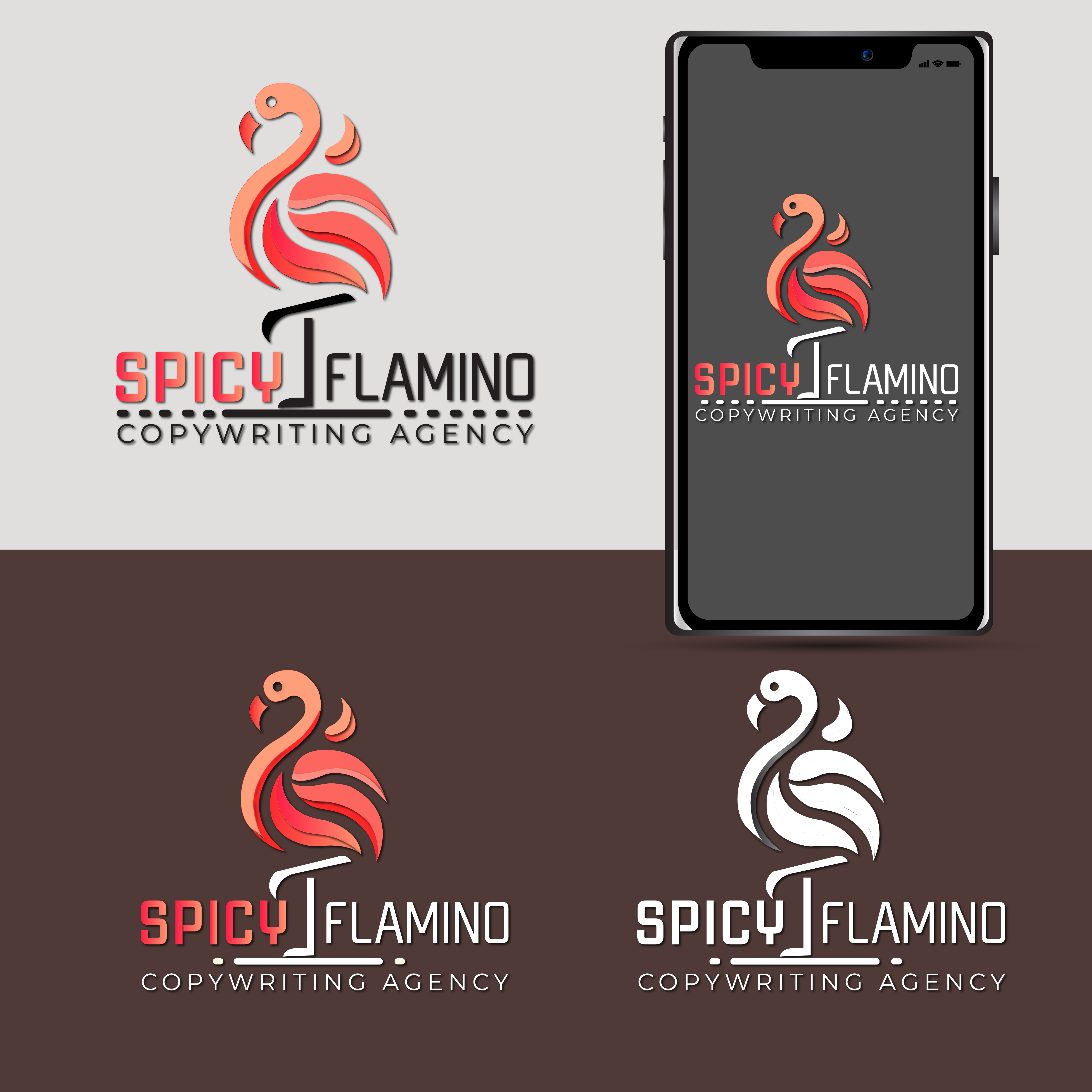 Diseño de Logo por jobayor73 para este proyecto | Diseño #34734078