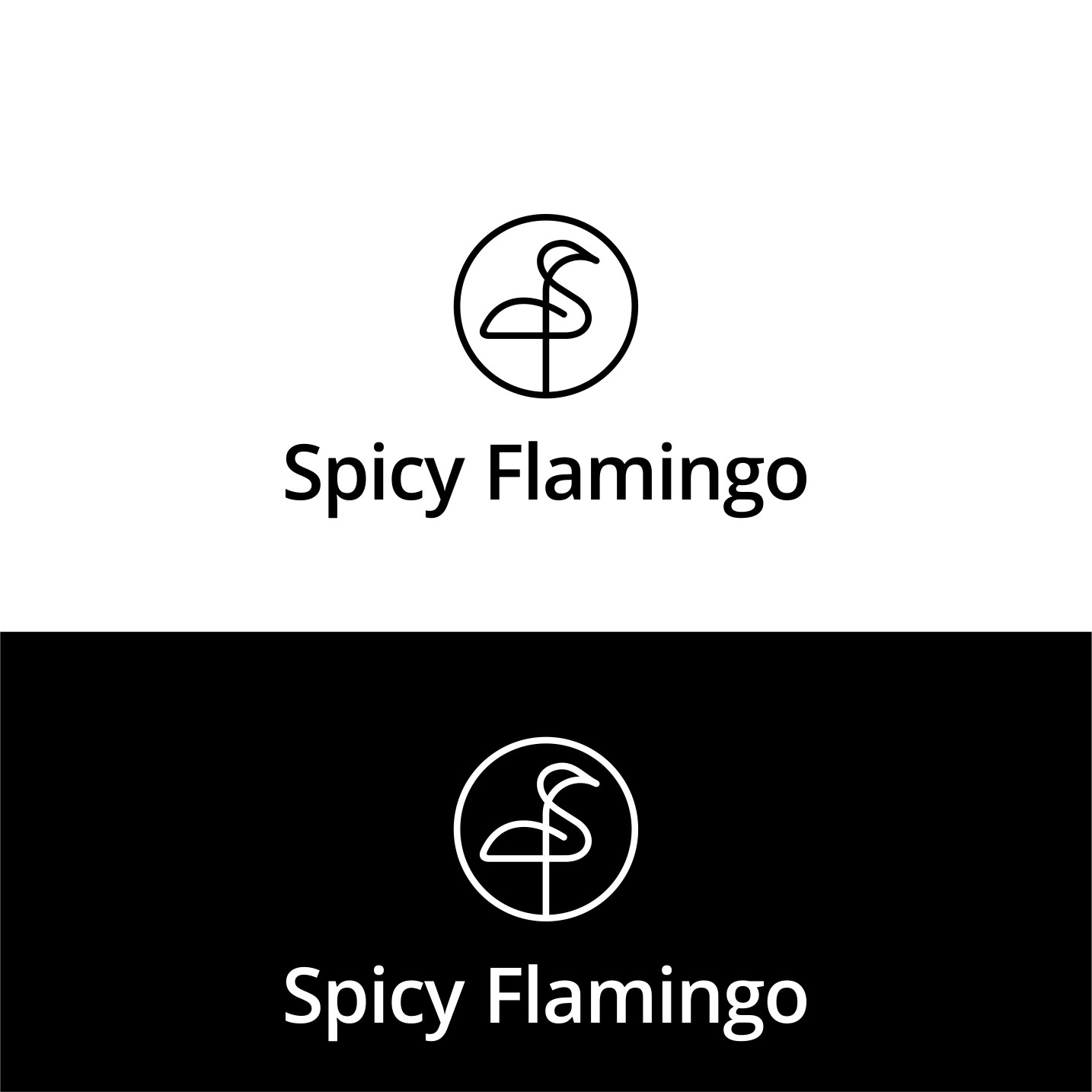 Logo Design by ivan29 for this project | Design #34722929