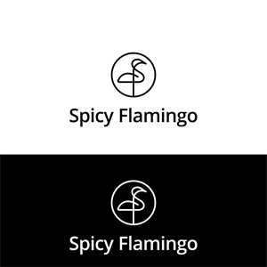 Logo Design by ivan29 for this project | Design: #34722929