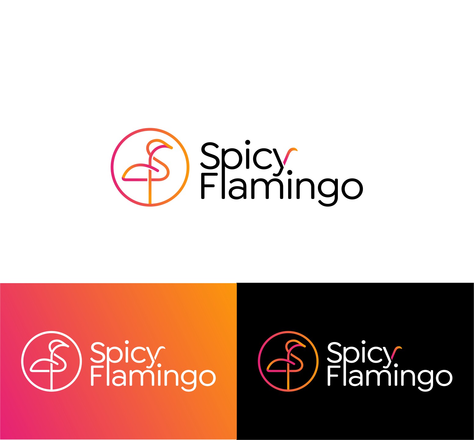 Logo Design by ivan29 for this project | Design #34727720