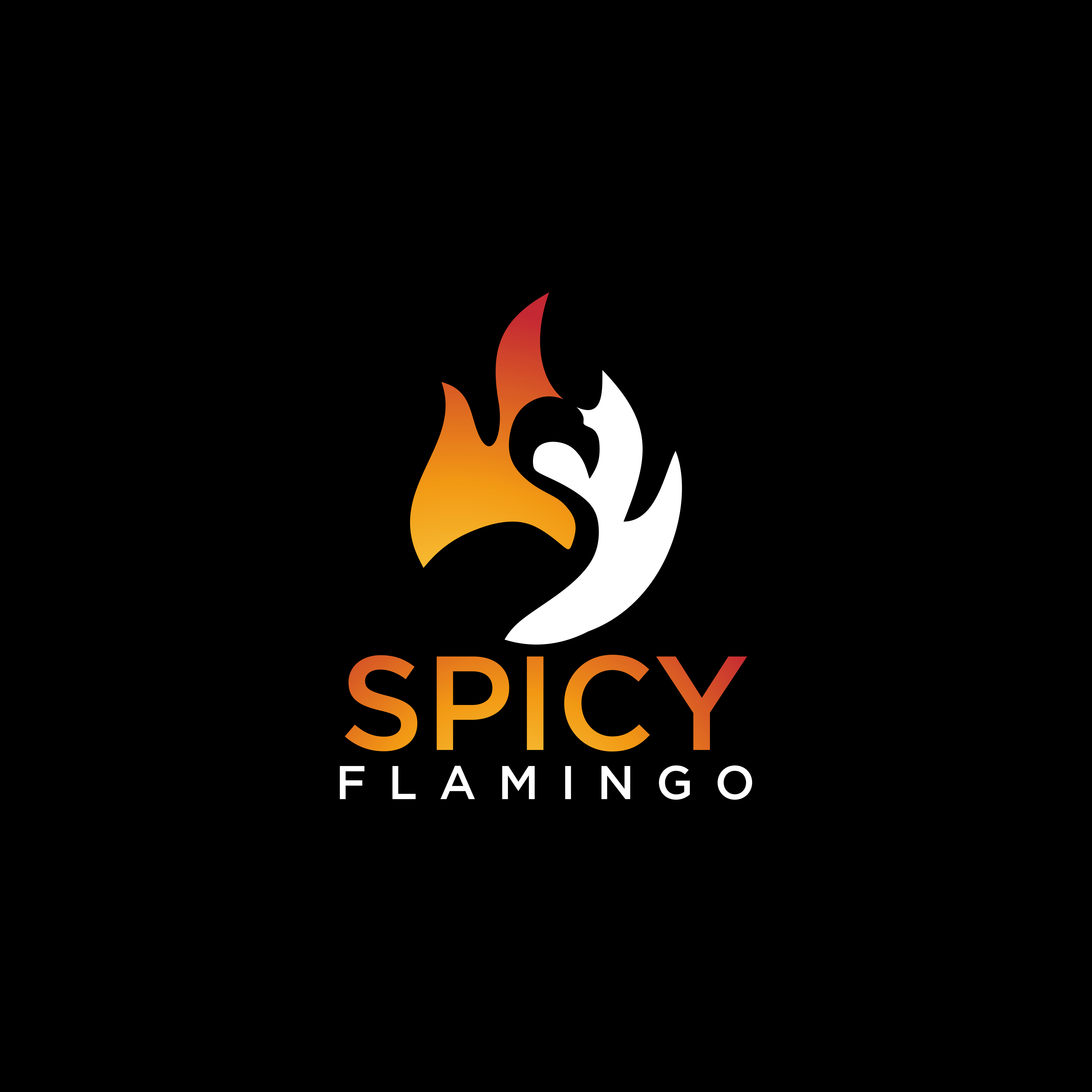 Design de Logo par Astro D pour ce projet | Design #34727287