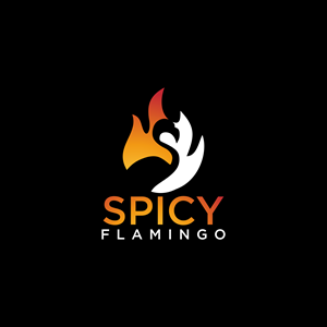 Design de Logo par Astro D pour ce projet | Design : #34727287