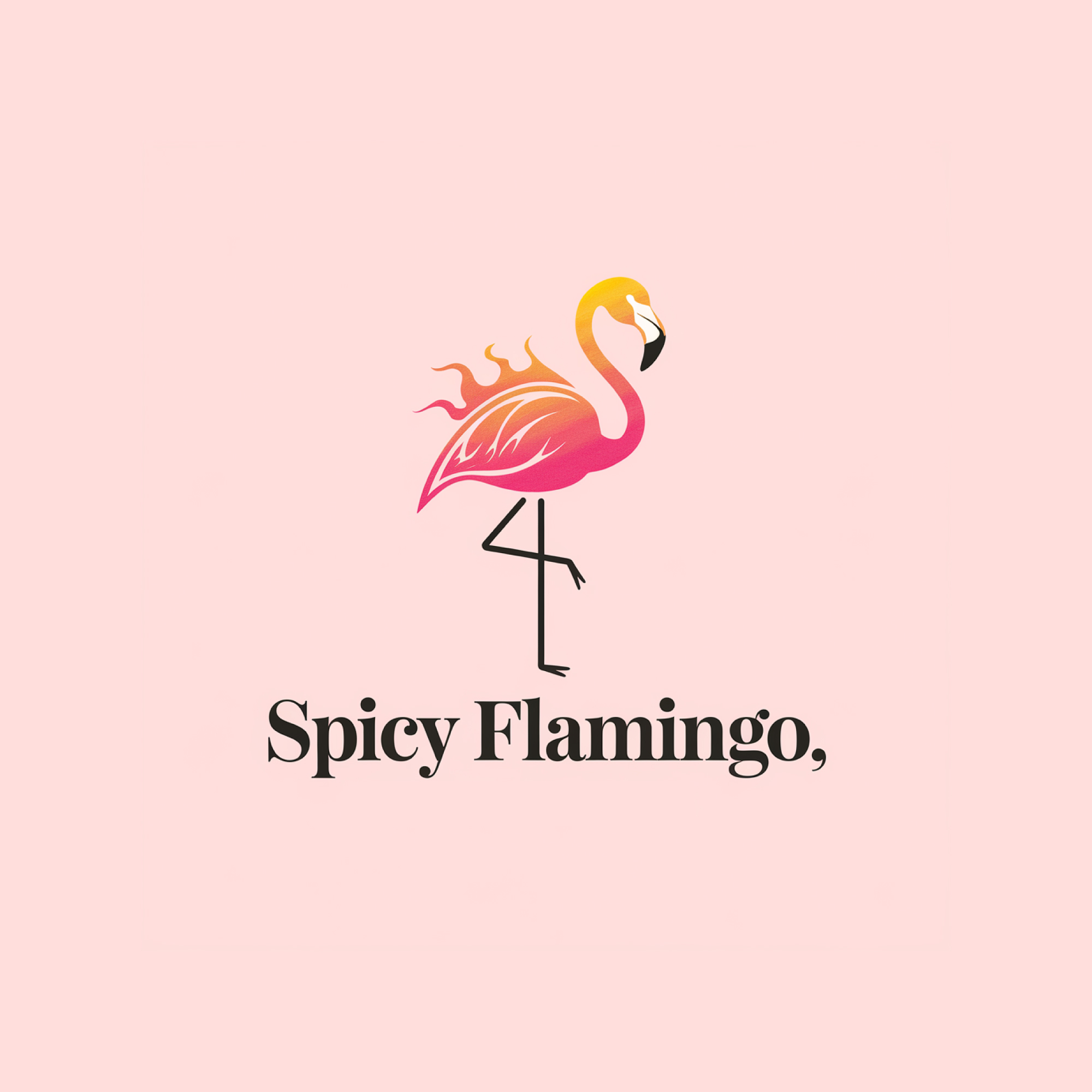 Diseño de Logo por echosaputro para este proyecto | Diseño #34726704