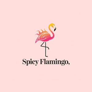 Design de Logo par echosaputro pour ce projet | Design : #34726704