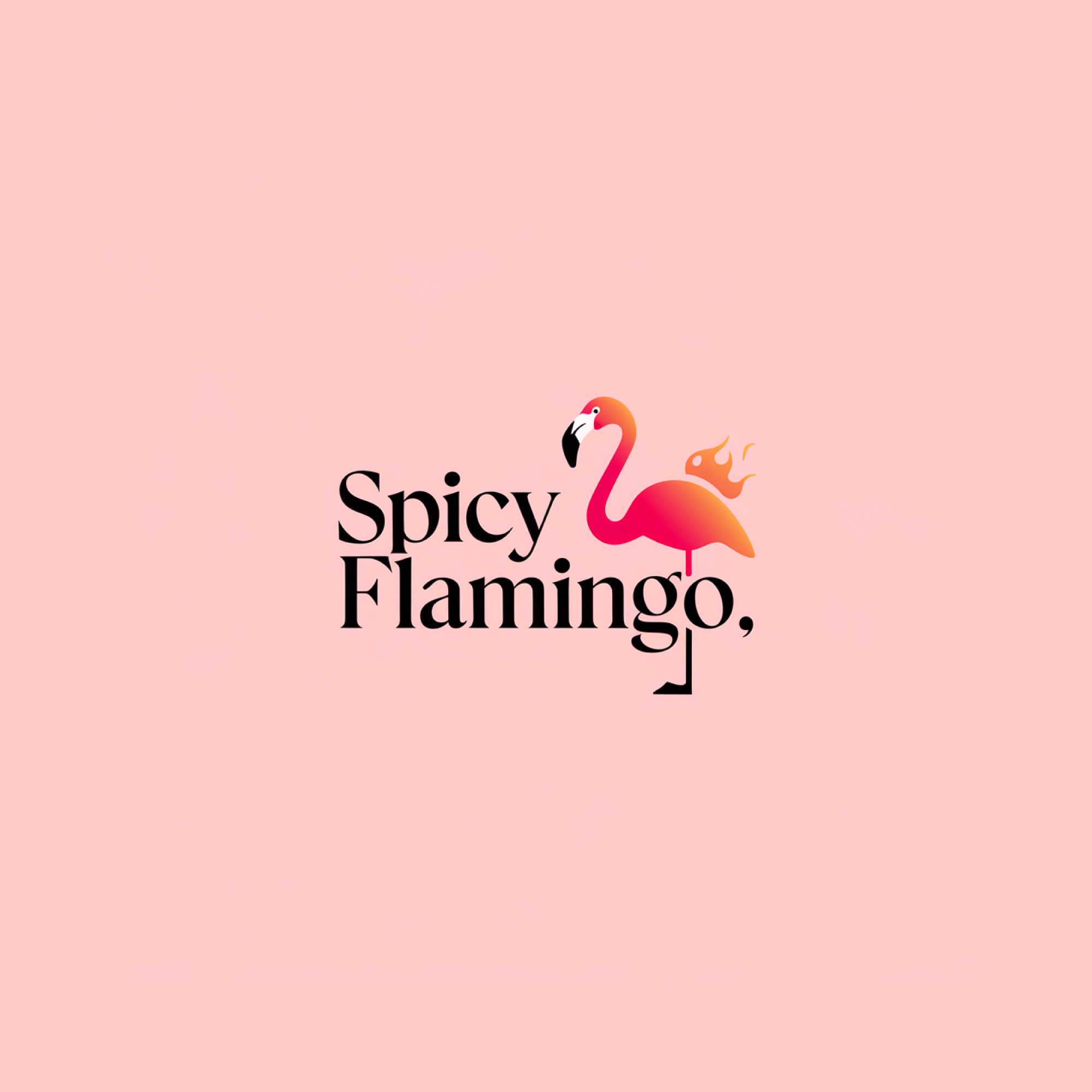 Diseño de Logo por echosaputro para este proyecto | Diseño #34726705