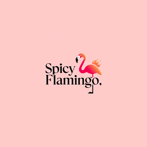 Design de Logo par echosaputro pour ce projet | Design : #34726705