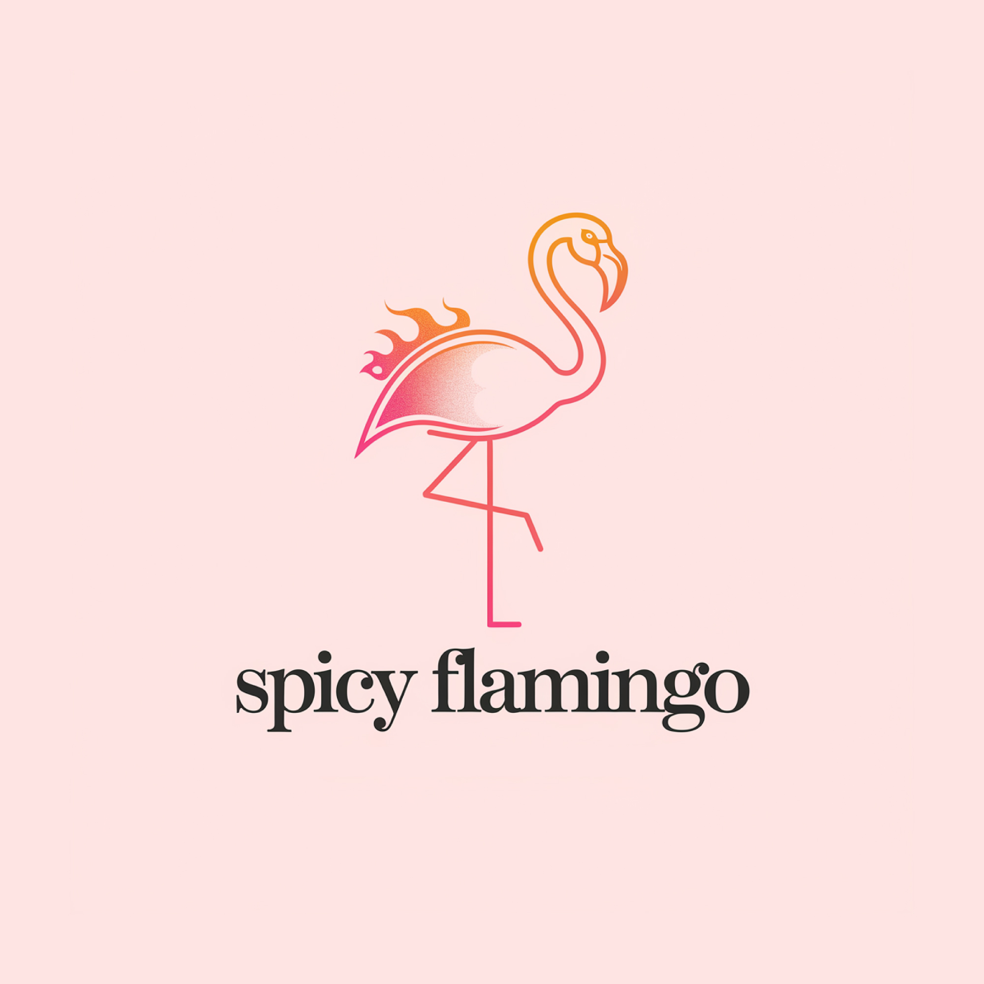 Diseño de Logo por echosaputro para este proyecto | Diseño #34726706