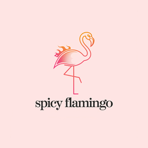 Design de Logo par echosaputro pour ce projet | Design : #34726706