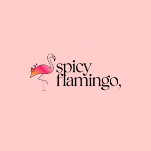 Design de Logo par echosaputro pour ce projet | Design : #34726707