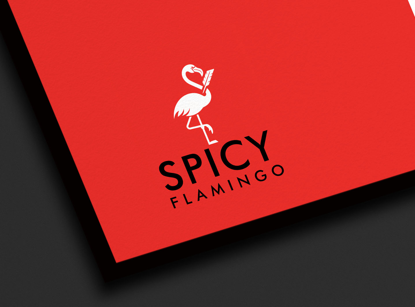 Diseño de Logo por Rabi ven para este proyecto | Diseño #34729847