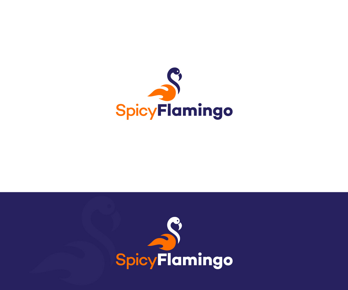 Design de Logo par andrew11 pour ce projet | Design #34723141