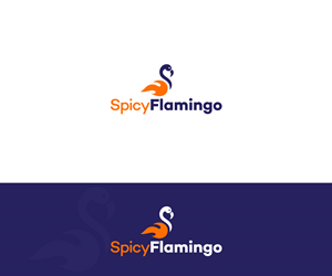 Logo Design by andrew11