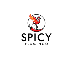 Logo Design by D -lara seen