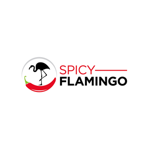 Logo Design by KCin Design  