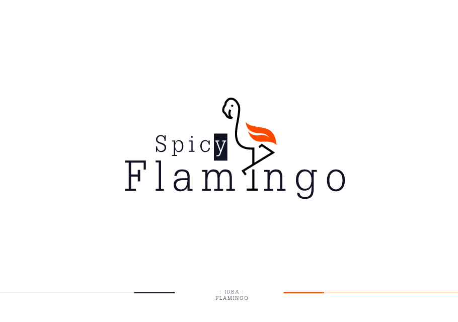 Logo Design by Art Ponds for this project | Design #34723301