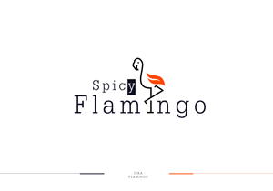 Logo Design by Art Ponds