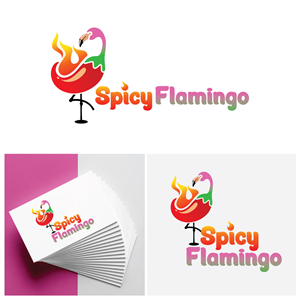Diseño de Logo por riya.mitra07j para este proyecto | Diseño: #34721811