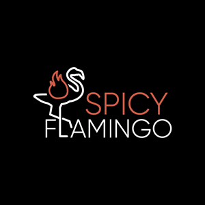 Logo Design by LAXMI DESIGNHUB for this project | Design: #34725312