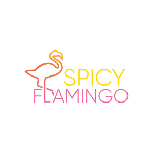 Diseño de Logo por LAXMI DESIGNHUB para este proyecto | Diseño: #34729183
