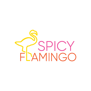 Diseño de Logo por LAXMI DESIGNHUB para este proyecto | Diseño: #34729184