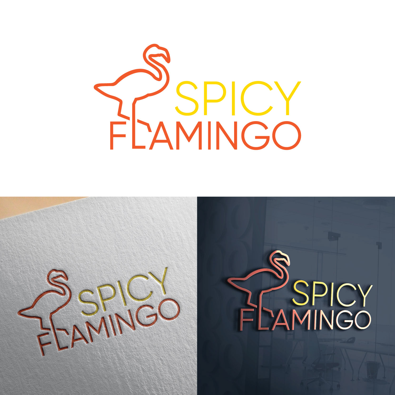 Diseño de Logo por LAXMI DESIGNHUB para este proyecto | Diseño #34730152