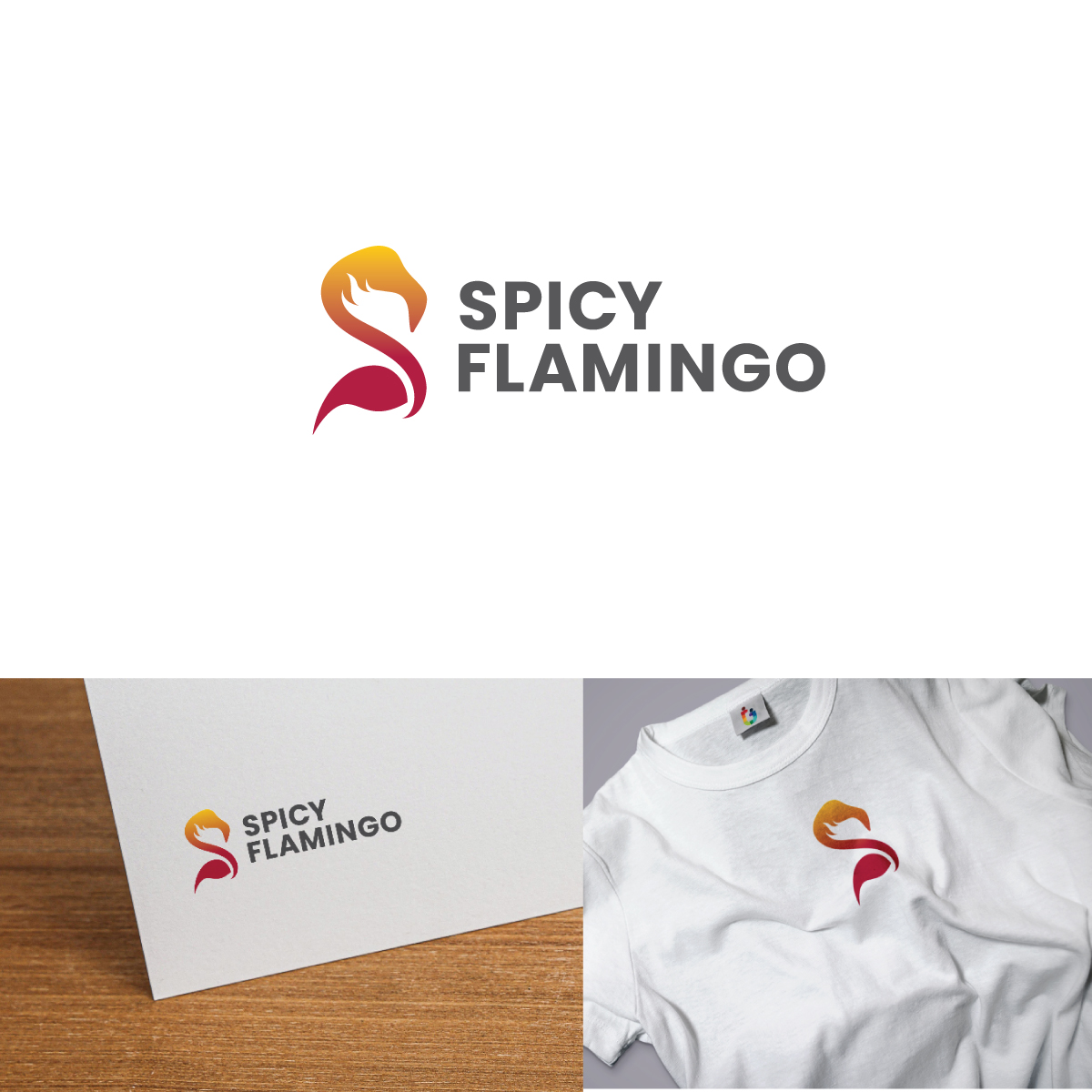 Diseño de Logo por AbhishekkM'24 para este proyecto | Diseño #34724789