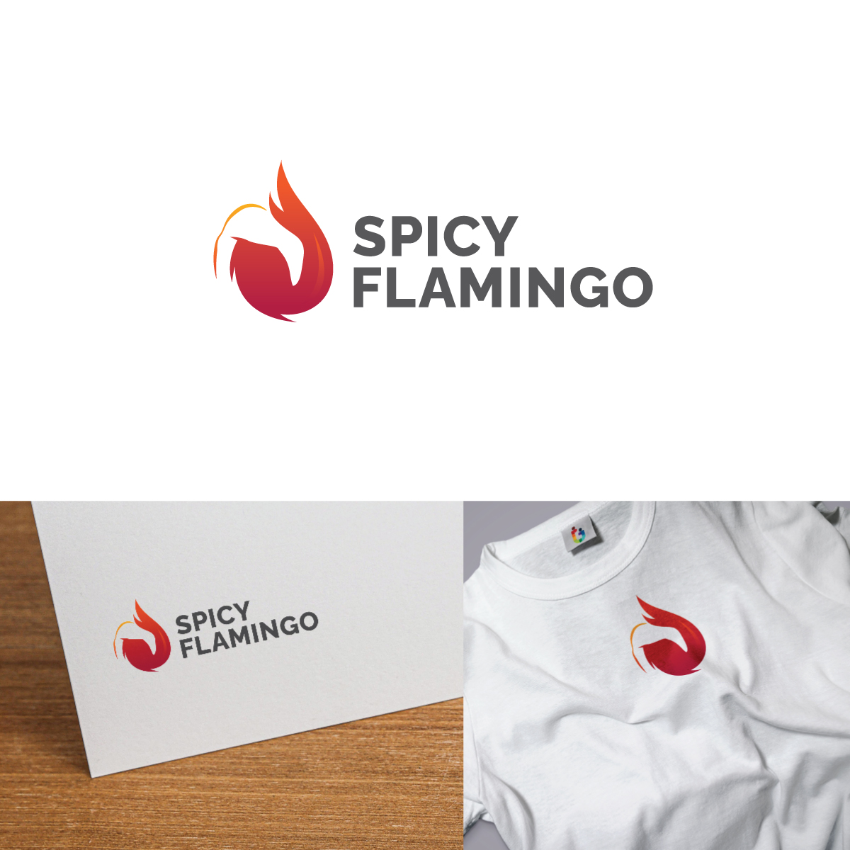 Diseño de Logo por AbhishekkM'24 para este proyecto | Diseño #34724790