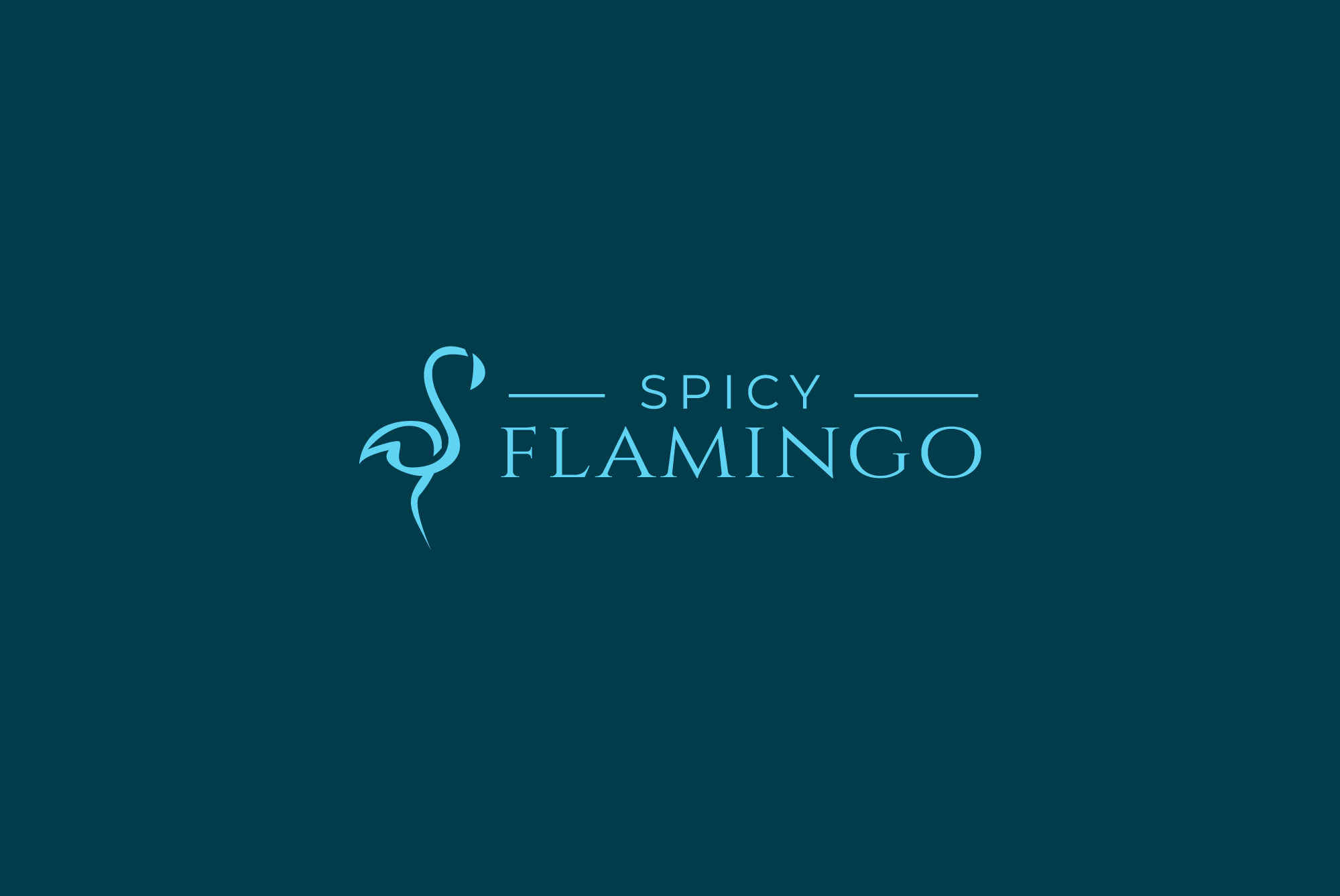 Logo Design by zeykan for this project | Design #34732742