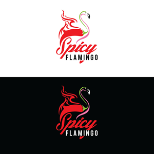 Diseño de Logo por prodesigns99 para este proyecto | Diseño: #34726030