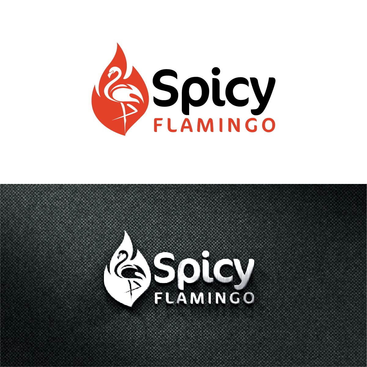 Diseño de Logo por fly  design para este proyecto | Diseño #34723958