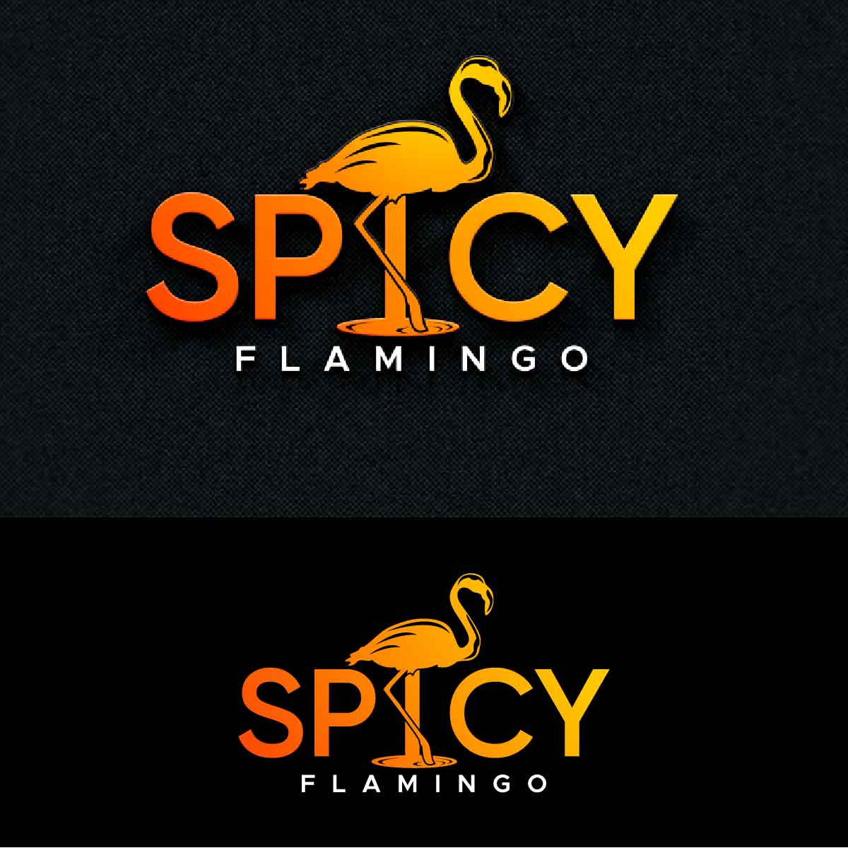 Diseño de Logo por fly  design para este proyecto | Diseño #34723959