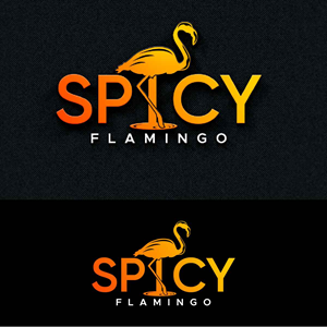 Design de Logo par fly  design pour ce projet | Design : #34723959
