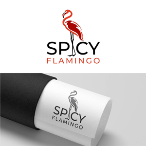 Design de Logo par fly  design pour ce projet | Design : #34723960