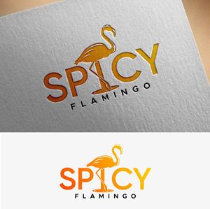 Design de Logo par fly  design pour ce projet | Design : #34723961