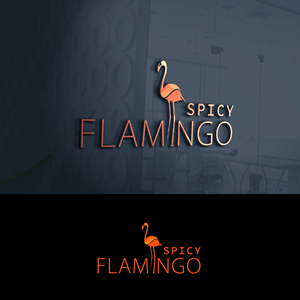 Design de Logo par fly  design pour ce projet | Design : #34723962