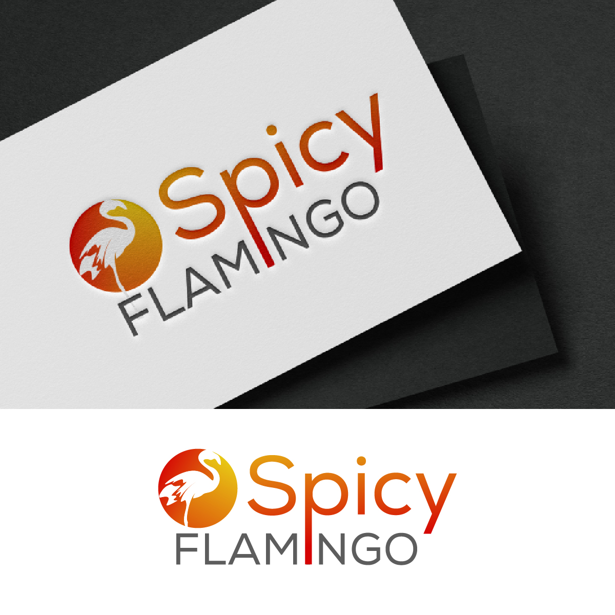 Logo Design by fly  design for this project | Design #34723969