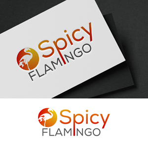 Logo Design by fly  design for this project | Design: #34723969